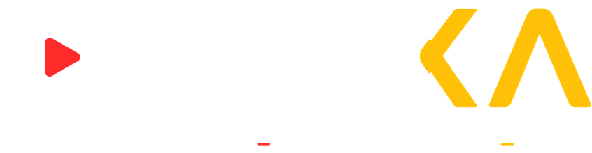 CLICXA · Estrategia, Marketing e IA