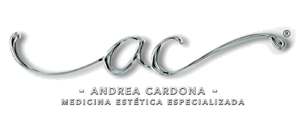 Clínica Andrea Cardona