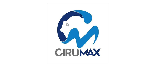 Cirumax Group