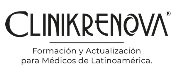 Clinikrenova
