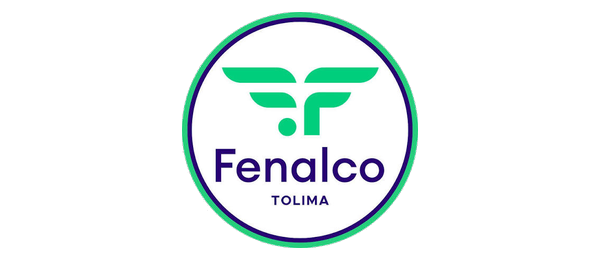 Fenalco Tolima