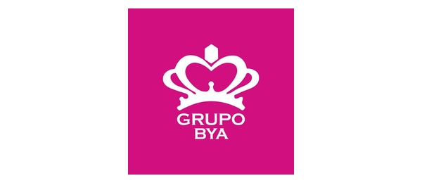 Grupo ByA