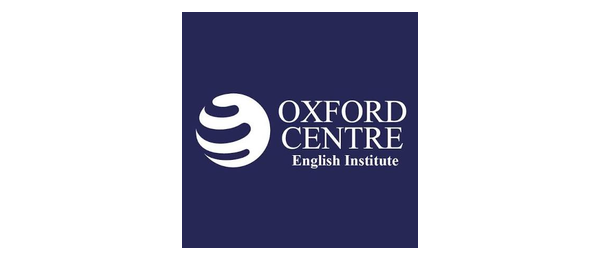 Oxford Centre English Institute