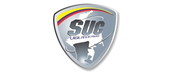 Seguridad Unión · SUC